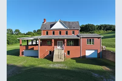 514 Pringle Ln, Fawn Township, PA 15065 - Photo 3