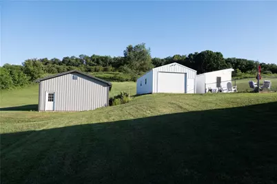 514 Pringle Ln, Fawn Township, PA 15065 - Photo 43