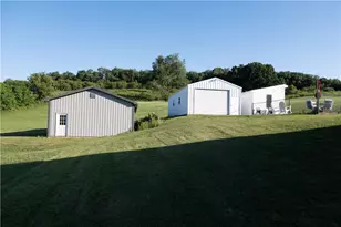 514 Pringle Ln, Fawn Township, PA 15065 - Photo 43