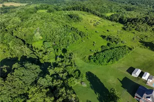514 Pringle Ln, Fawn Township, PA 15065 - Photo 45