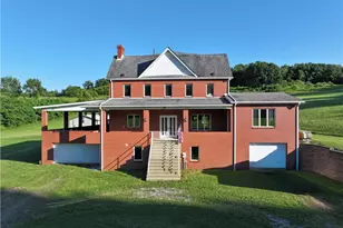 514 Pringle Ln, Fawn Township, PA 15065 - Photo 3