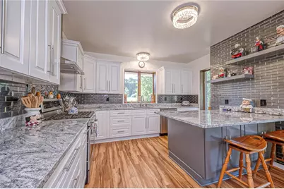 514 Pringle Ln, Fawn Township, PA 15065 - Photo 5