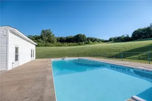 514 Pringle Ln, Fawn Township, PA 15065 - Photo 41