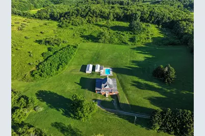 514 Pringle Ln, Fawn Township, PA 15065 - Photo 45