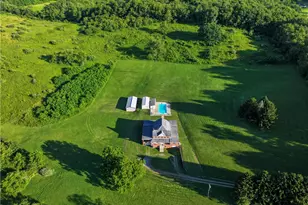 514 Pringle Ln, Fawn Township, PA 15065 - Photo 45
