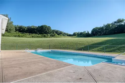 514 Pringle Ln, Fawn Township, PA 15065 - Photo 41