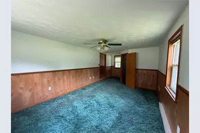 215 Furnace Lane, Saint Clair Township, PA 15944 - Photo 15