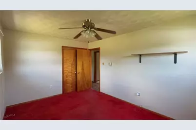 215 Furnace Lane, Saint Clair Township, PA 15944 - Photo 21