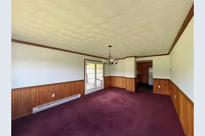 215 Furnace Lane, Saint Clair Township, PA 15944 - Photo 13