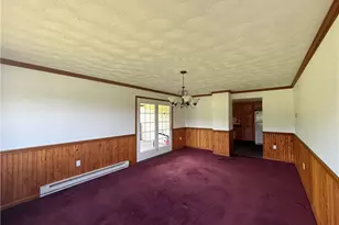 215 Furnace Ln, Saint Clair Township, PA 15944 - Photo 13
