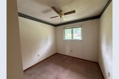215 Furnace Lane, Saint Clair Township, PA 15944 - Photo 17