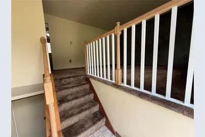 215 Furnace Lane, Saint Clair Township, PA 15944 - Photo 5