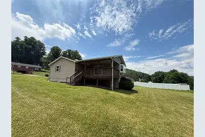215 Furnace Lane, Saint Clair Township, PA 15944 - Photo 3