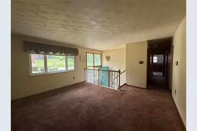 215 Furnace Lane, Saint Clair Township, PA 15944 - Photo 7