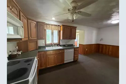 215 Furnace Lane, Saint Clair Township, PA 15944 - Photo 9