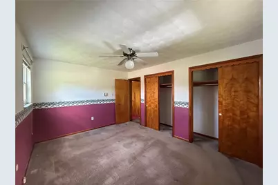 215 Furnace Lane, Saint Clair Township, PA 15944 - Photo 19