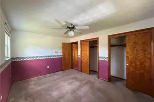 215 Furnace Ln, Saint Clair Township, PA 15944 - Photo 19