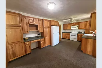 215 Furnace Lane, Saint Clair Township, PA 15944 - Photo 11