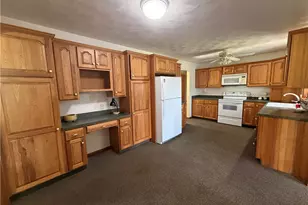 215 Furnace Ln, Saint Clair Township, PA 15944 - Photo 11