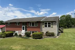 215 Furnace Ln, Saint Clair Township, PA 15944 - Photo 1