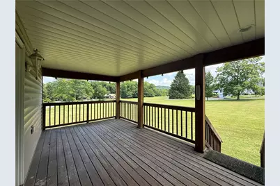 215 Furnace Lane, Saint Clair Township, PA 15944 - Photo 27