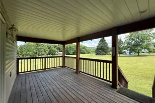 215 Furnace Ln, Saint Clair Township, PA 15944 - Photo 27