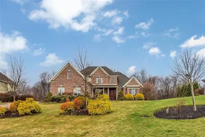 116 James Drive, Brighton Township, PA 15009 - Photo 1
