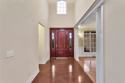 116 James Drive, Brighton Township, PA 15009 - Photo 5