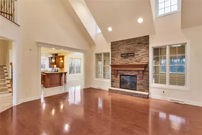 116 James Drive, Brighton Township, PA 15009 - Photo 11