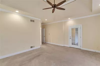 116 James Drive, Brighton Township, PA 15009 - Photo 23