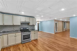 116 James Dr, Brighton Township, PA 15009 - Photo 35