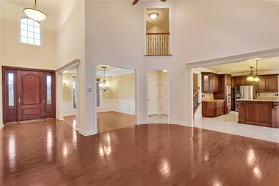 116 James Drive, Brighton Township, PA 15009 - Photo 13