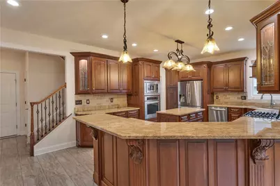 116 James Drive, Brighton Township, PA 15009 - Photo 19