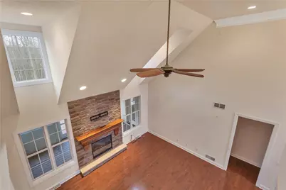 116 James Drive, Brighton Township, PA 15009 - Photo 27