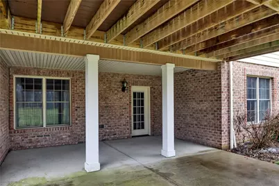 116 James Drive, Brighton Township, PA 15009 - Photo 37