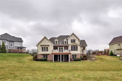 116 James Drive, Brighton Township, PA 15009 - Photo 45