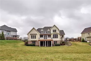116 James Dr, Brighton Township, PA 15009 - Photo 45