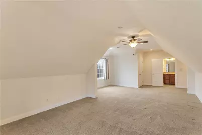 116 James Drive, Brighton Township, PA 15009 - Photo 33