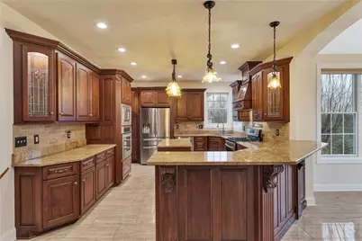 116 James Drive, Brighton Township, PA 15009 - Photo 15