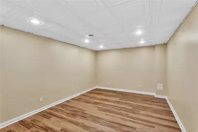 116 James Drive, Brighton Township, PA 15009 - Photo 39