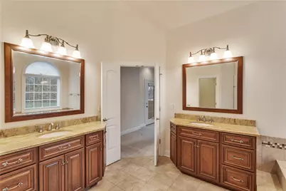 116 James Drive, Brighton Township, PA 15009 - Photo 25