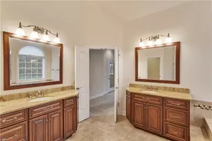 116 James Dr, Brighton Township, PA 15009 - Photo 25