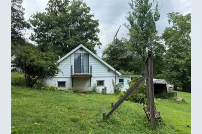 138 Laughner Rd, Fairfeld Township, PA 15658 - Photo 17