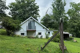 138 Laughner Rd, Fairfeld Township, PA 15658 - Photo 17