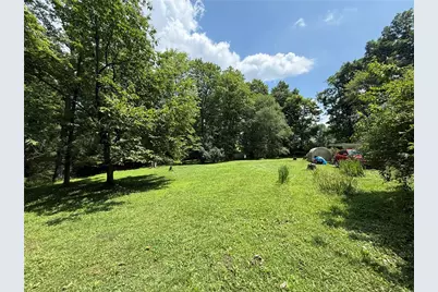 138 Laughner Rd, Fairfeld Township, PA 15658 - Photo 23