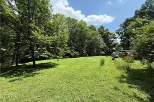 138 Laughner Rd, Fairfeld Township, PA 15658 - Photo 23