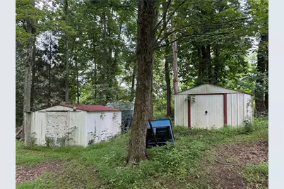 138 Laughner Rd, Fairfeld Township, PA 15658 - Photo 21