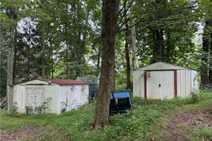 138 Laughner Rd, Fairfeld Township, PA 15658 - Photo 21