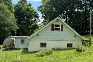 138 Laughner Rd, Fairfeld Township, PA 15658 - Photo 1