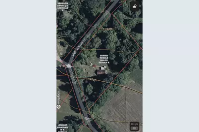 138 Laughner Rd, Fairfeld Township, PA 15658 - Photo 25